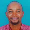 Francis Musa Sakita
