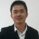 Wei Zhang