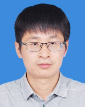 Shuai Xia