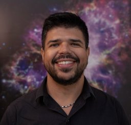 Leonardo Dos Santos