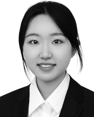 Yushan Zhou