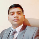 Mohammad Arshad