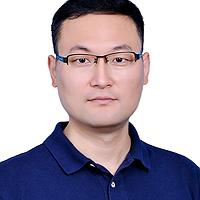 Quanqing Yu