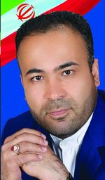 Norouz Ghobadipour