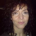 Romana Vulturar