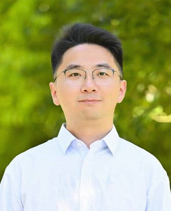 Han Peng