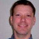 Werner Klingler