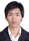 Guozhu Li