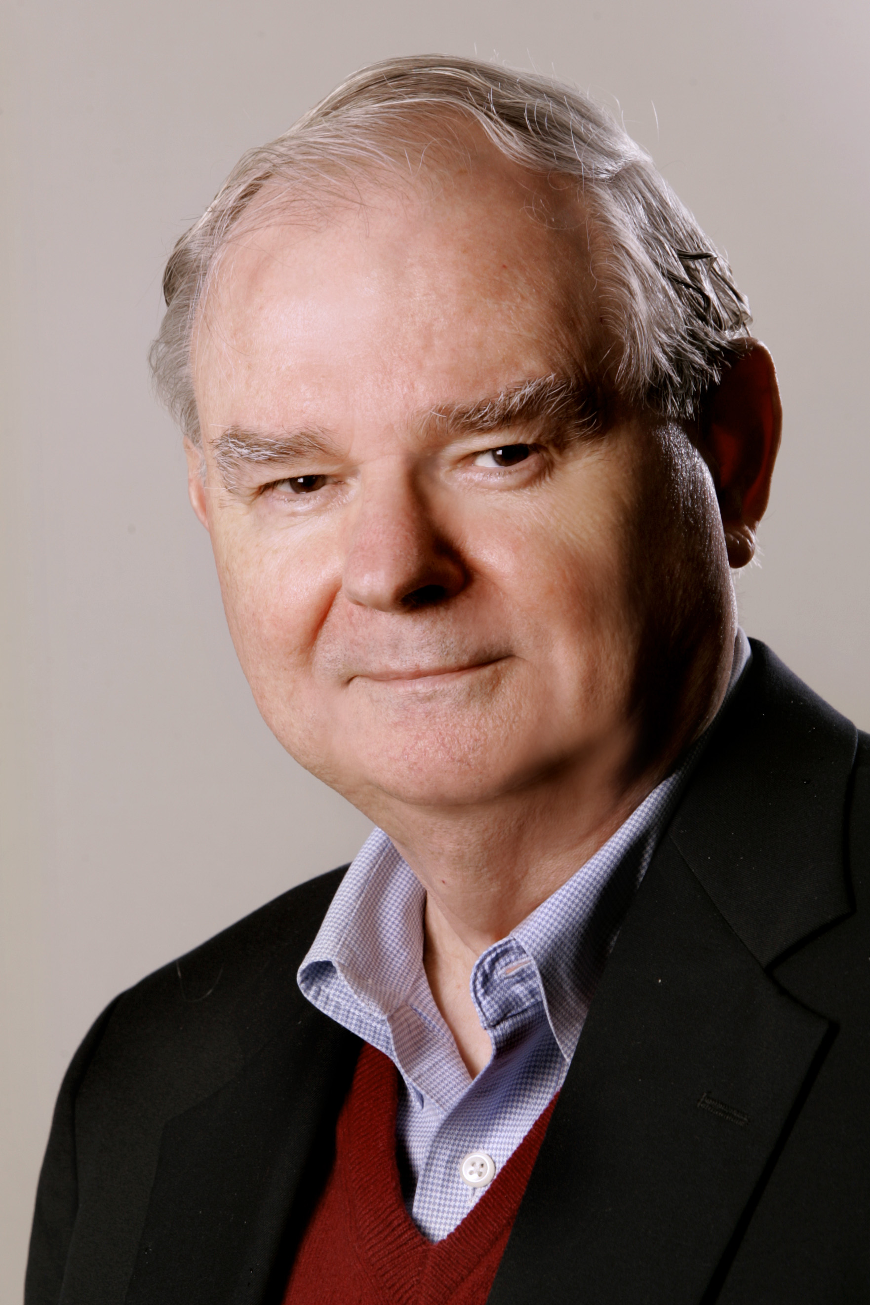 Robert F. Stengel