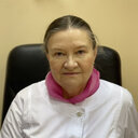Alla Mironenko