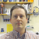 Thomas Ruggieri