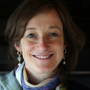 Elise de Bree