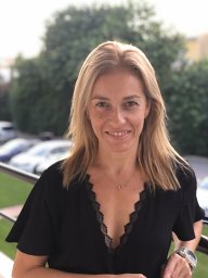 María Jesús Puchades