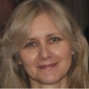Ewa Kozlowska