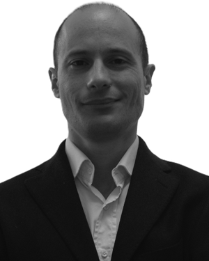 M. Palo