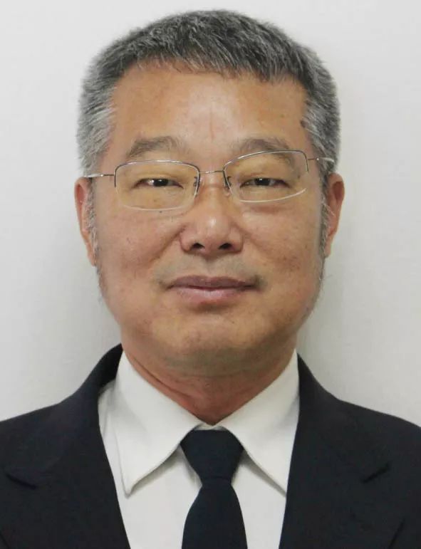 Jiayu Lu