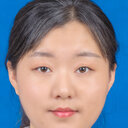 Meina Qu