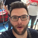 Bart Vriesacker