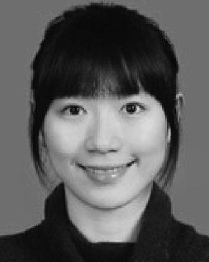 HuiQian Wang
