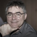 Gennaro Jim Rosella