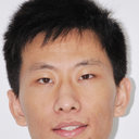 Dongdong Li