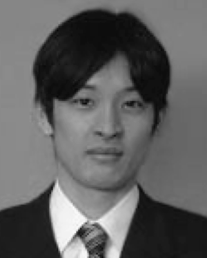 Koichiro Yamaguchi