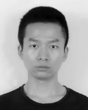 Jianglei Chang
