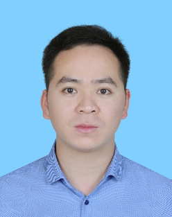 Qiqin Wang