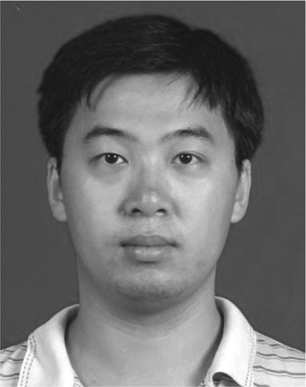Miao Chen