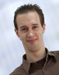 Joos C. A. M. Buijs