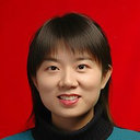Zhao Liu