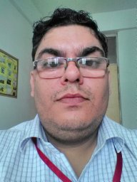 Rajat Joshi