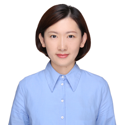 Jiao Cheng