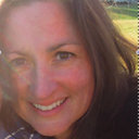 Francine M. Madden