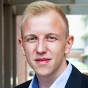 Sebastian Jugl
