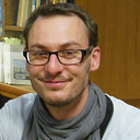 Bertrand Marcon