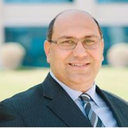 Tamer Salem