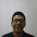 Roberto Mauro Da Silva Fernandes