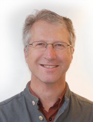 Günter Schweigert
