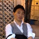 Chungyong Han