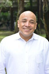 sergio rene oquendo puerta