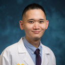 Charles B. Nguyen
