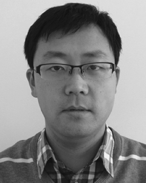 Peng Xu