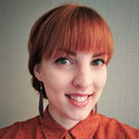 Noora Viholainen