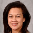 Mary D Fiel-Gan