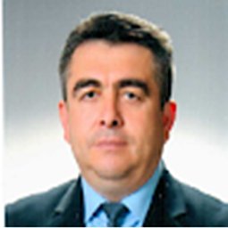 Mustafa Garip