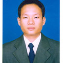 Rada Kong
