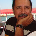 Mihai Coman