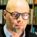 Risto Hotulainen