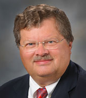 Thomas W. Burke